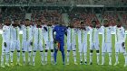 CHAN 2025: le Congo obtient le nul face au Soudan, le Sénégal bat le Nigeria