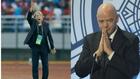 Gianni Infantino ne parle que de fric: Claude Leroy tire à boulets rouges contre le patron de la FIFA