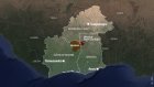 Conflit interethnique au nord-ouest du Ghana: «Tout est fait pour rétablir la paix», assure le président