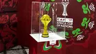 CAN 2025 : Voici toutes les affiches des huitièmes de finale et le calendrier des matchs