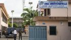 Bénin: le nouveau code électoral approuvé par la Cour constitutionnelle