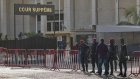 Affaire des 20 milliards CFA du Groupe Tarraf : Le verdict de la Cour Suprême pour Saïd Tarraf et sa fille Alia
