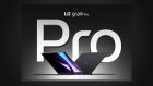 Design ultraléger, performances puissantes avec l’IA… Découvrez le nouveau LG Gram Pro !