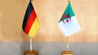 L’Algérie et l’Allemagne lancent un programme de jumelage pour renforcer la compétitivité nationale