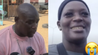 « C’était trop rapide » : Les causes du décès brutal de Ndickou révélées par son ami (vidéo)