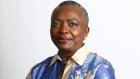 Brice Mba pour une fintech au service de la compétitivité africaine et Christian Mwamb Rubemb pour une énergie verte (…)