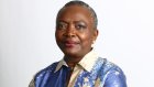 Deina Mayaki pour «Agriarche» et Ndeye Amy Kebe pour «Jokalante»