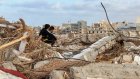 Libye : six mois après les inondations meurtrières, Derna peine à se relever