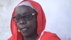 Décès d’Adja Dial Mbaye : Kiné Lam et Soda Mama Fall lui rendent hommage