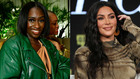Skims Beauty : Kim Kardashian décroche la talentueuse Diarra Ndiaye Mbaye