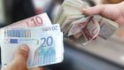 Cours de change des devises en Algérie : l’euro est il en hausse ce mardi 28 novembre ?
