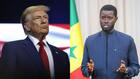 « America First » : Donald Trump zappe le Sénégal et choisit d’autres pays africains