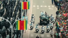 Guinée : face à un Doumbouya tout-puissant, les opposants réduits à la peur et au silence