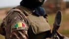 Treize villageois tués par l'armée à Niamana, dans le centre du Mali