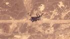 L'Arabie saoudite ferme l'oléoduc Est-Ouest après des attaques de drones venues d'Irak