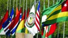 Fin du sursis pour le retour des pays de l'AES dans la Cédéao, les négociations de sortie se poursuivent