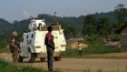 L'UE annule sa mission d'observation des élections en RDC