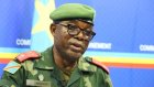 Est de la RDC: l’armée dénonce une accusation «infondée» du groupe AFC/M23 suite à des combats à Goma
