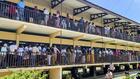 Gabon: la réforme des partis politiques se déplace devant la Cour constitutionnelle