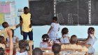 Côte d'Ivoire: le gouvernement menace de licencier les enseignants grévistes, les syndicats en colère
