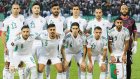 Mondial 2026 : L’Algérie décroche son ticket, voici les pays africains déjà qualifiés