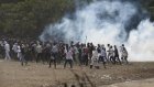 Violences politiques : Djibril Diaw Galsen convoqué à la Section de Recherches dans l’affaire Baba Kana