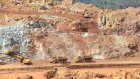 Madagascar: la société civile dénonce une réforme sur les investissements miniers opaque