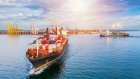 Exportations hors hydrocarbures : ces 7 produits algériens dominent les ventes 2025