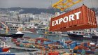 Algérie : Vers la levée du gel sur certaines exportations agricoles