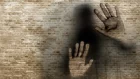 Quand un échec au bac devient une prison de 25 ans