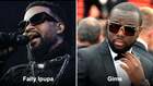 Fally Ipupa ou Gims : qui est le plus riche en 2026 ? Ce que disent les chiffres