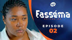 Fassema – Saison 2 – Episode 9