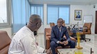 Waly Diouf: « j’ai préservé l’essentiel : ma dignité »