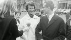 Il y a 60 ans, un grand pas vers l'émancipation économique des femmes