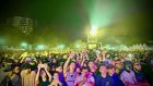 Festival L’Boulevard à Casablanca: un quart de siècle de concerts et de découvertes