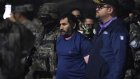 Fito, le plus grand narcotrafiquant d'Equateur, sera extradé vers les Etats-Unis