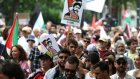 La justice française rendra sa décision le 17 juillet sur la libération du Libanais Georges Abdallah