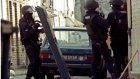 Le dernier membre retrouvé du gang de Roubaix jugé à partir de vendredi