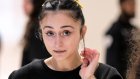 Plainte de Charlotte Arnould auprès de l'Ordre des avocats contre le conseil de Depardieu