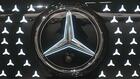 Mercedes-Benz: le bénéfice net s'effondre, les marges en chute libre