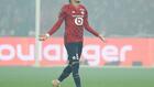 Ligue 1: Lille fait tomber Marseille et tient sa série