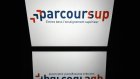Parcoursup: une nouvelle labellisation pour faire le tri dans les formations privées