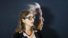 Pour l'experte de l'ONU Francesca Albanese, les sanctions américaines visent à la salir