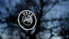 Foot: deux matches de Serie A et Liga délocalisés, une première à contrecoeur pour l'UEFA