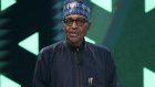 Nigeria : dans la ville natale de Buhari, les commerces restent ouverts malgré le deuil