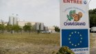 Listériose de l'été 2025: bactérie identifiée dès 2024 à la fromagerie Chavegrand