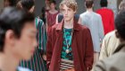Fashion Week: Dries Van Noten revisite les classiques, Issey Miyake fait danser les textures