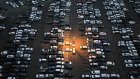Automobile: la France et l'Allemagne bousculées par les difficultés du secteur