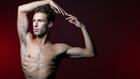 Le danseur Thomas Docquir, la nouvelle étoile belge de l'Opéra de Paris