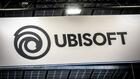 Réorganisation sous pression chez Ubisoft, touché par trois jours de grève